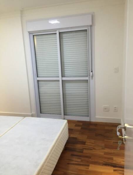 Apartamento à venda com 2 quartos, 62m² - Foto 8