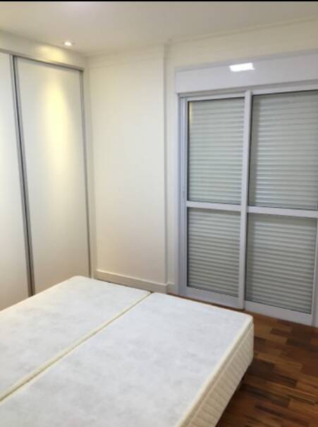 Apartamento à venda com 2 quartos, 62m² - Foto 10