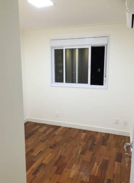 Apartamento à venda com 2 quartos, 62m² - Foto 15