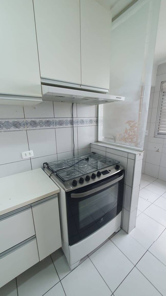 Apartamento para alugar com 3 quartos, 160m² - Foto 15