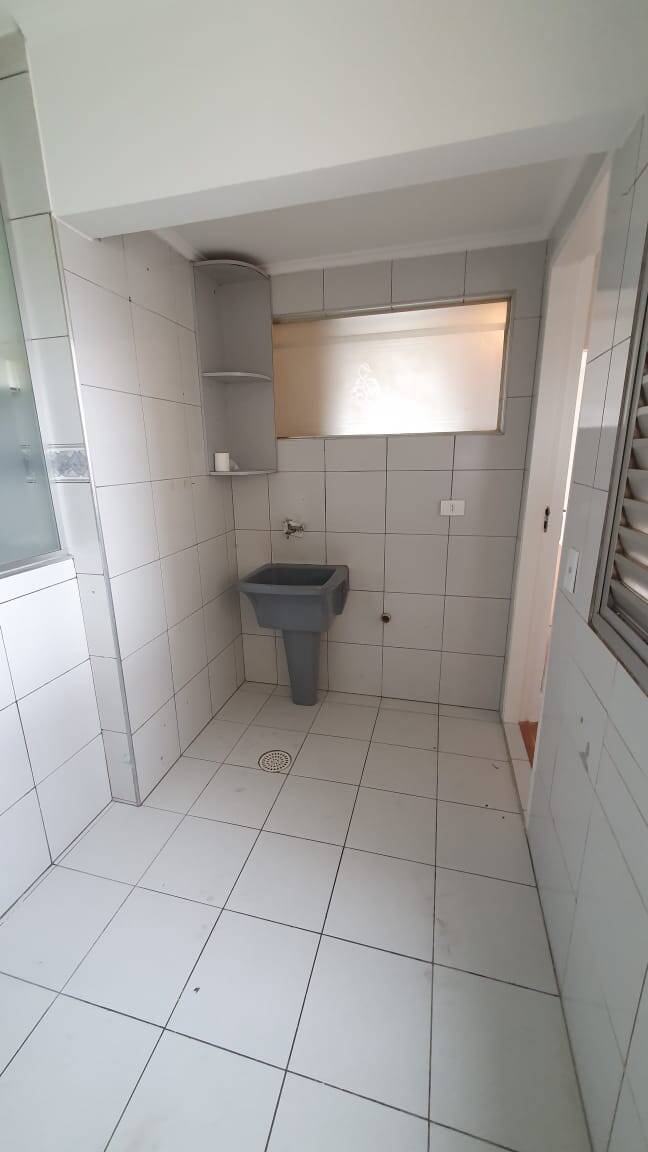 Apartamento para alugar com 3 quartos, 160m² - Foto 19