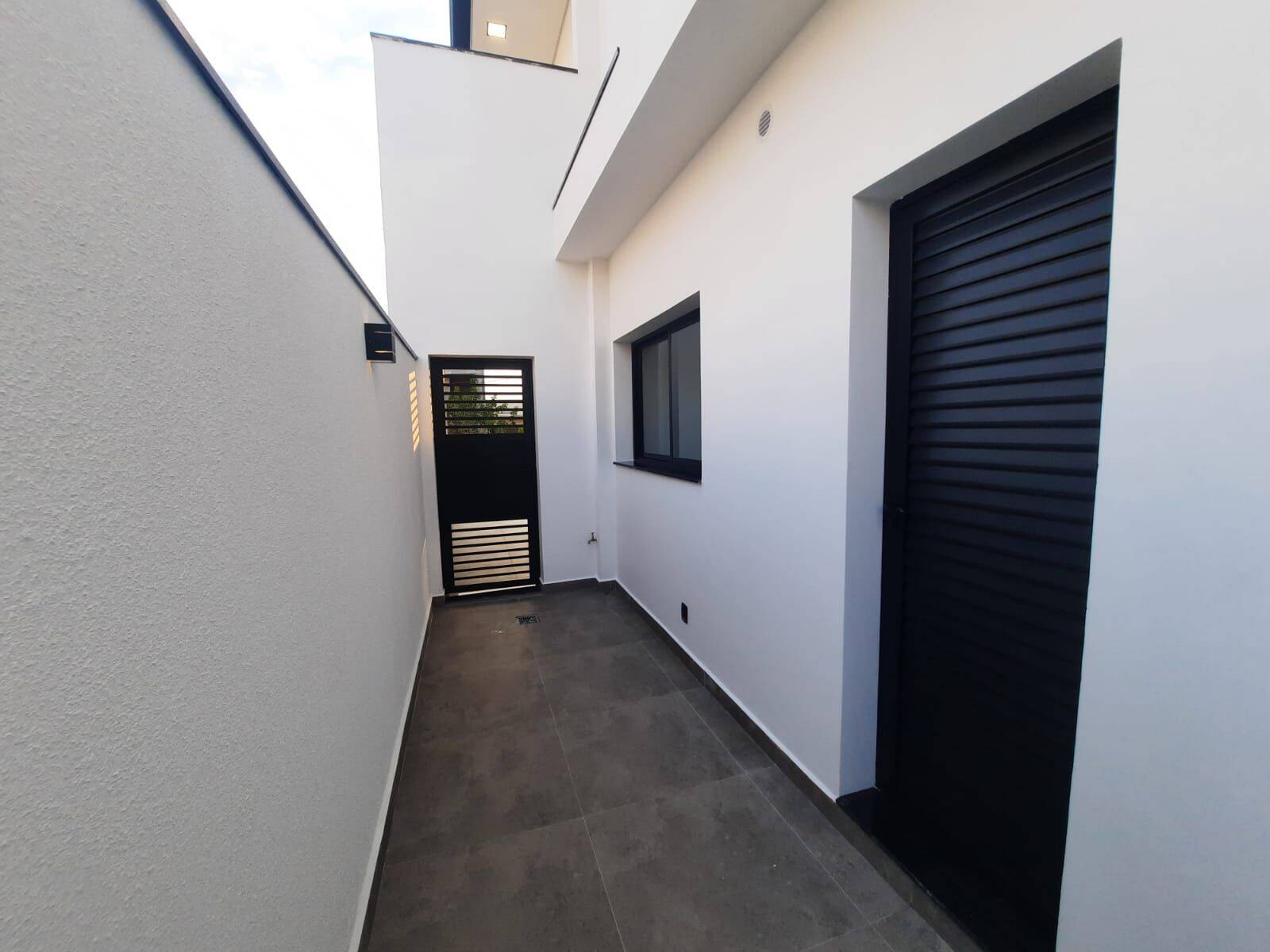 Casa à venda com 3 quartos, 300m² - Foto 38