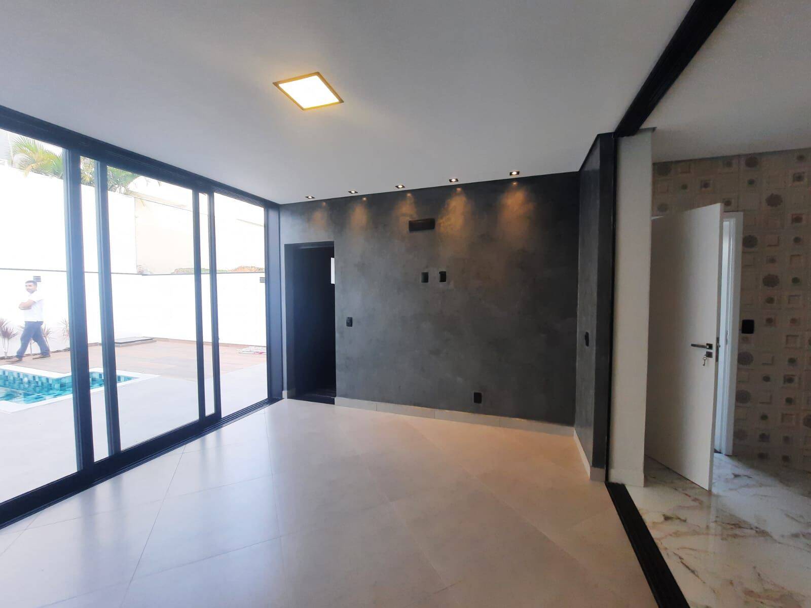 Casa à venda com 3 quartos, 300m² - Foto 30