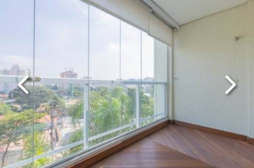 Apartamento à venda com 2 quartos, 63m² - Foto 2