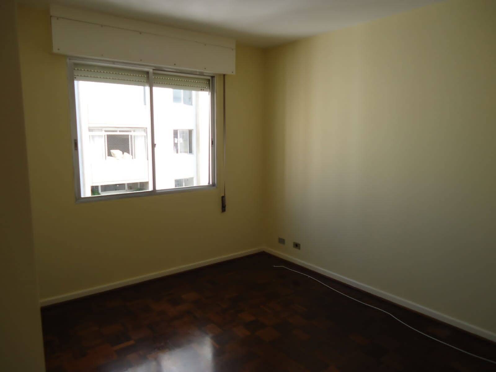 Apartamento para alugar com 3 quartos, 137m² - Foto 8