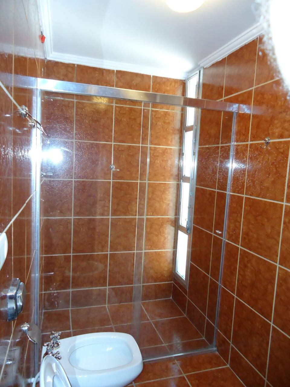 Apartamento para alugar com 3 quartos, 137m² - Foto 10