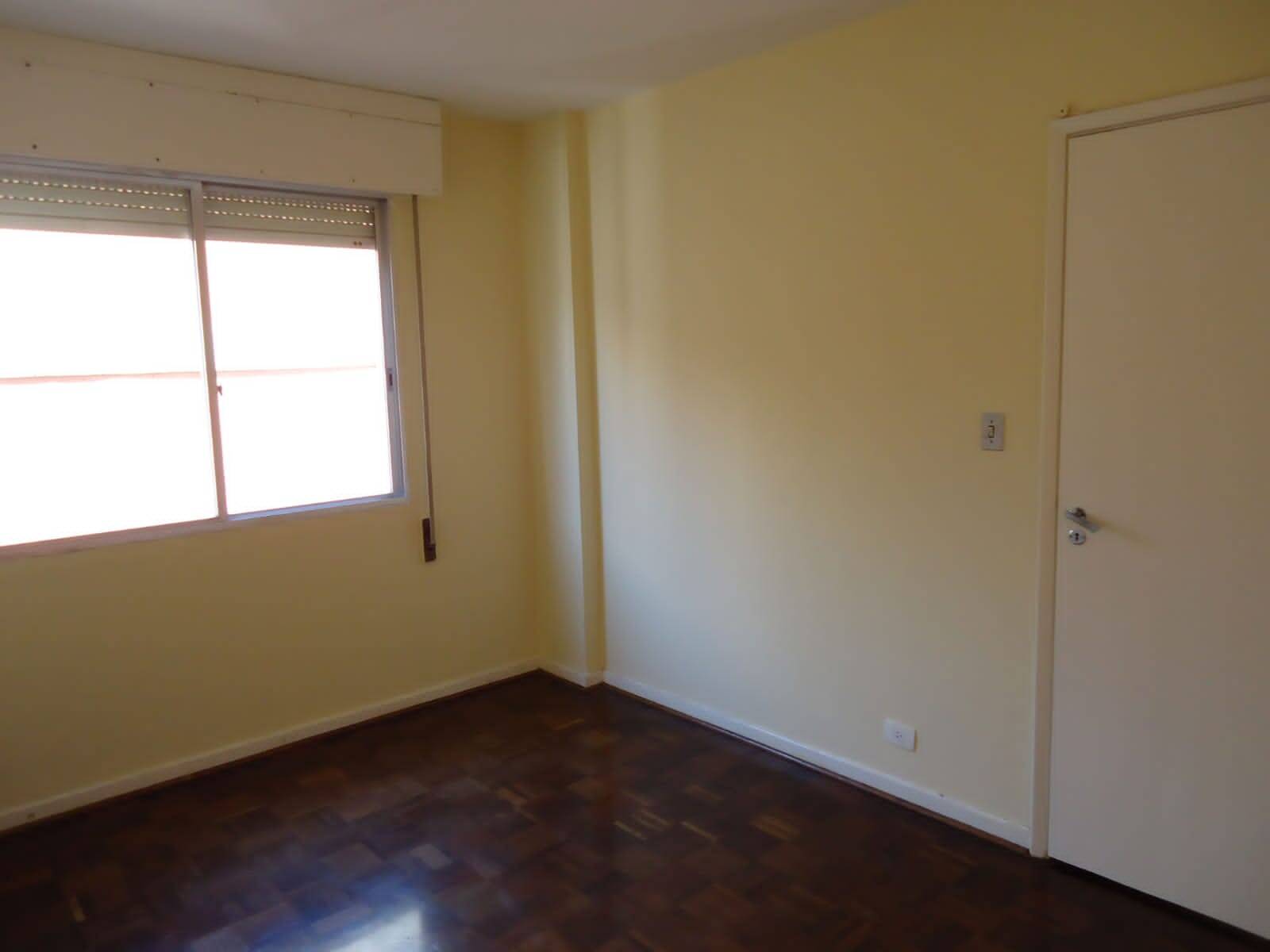 Apartamento para alugar com 3 quartos, 137m² - Foto 13