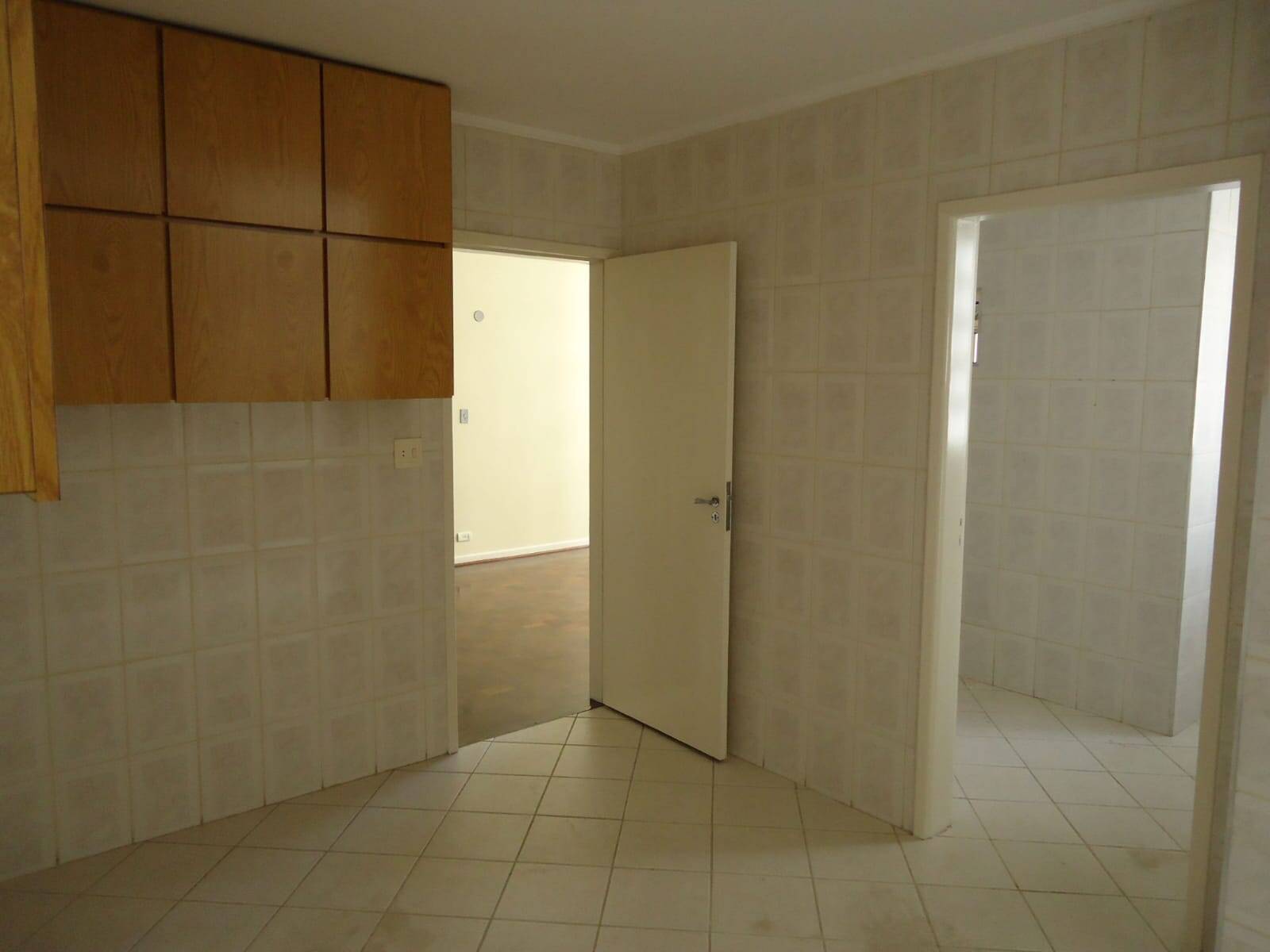 Apartamento para alugar com 3 quartos, 137m² - Foto 20