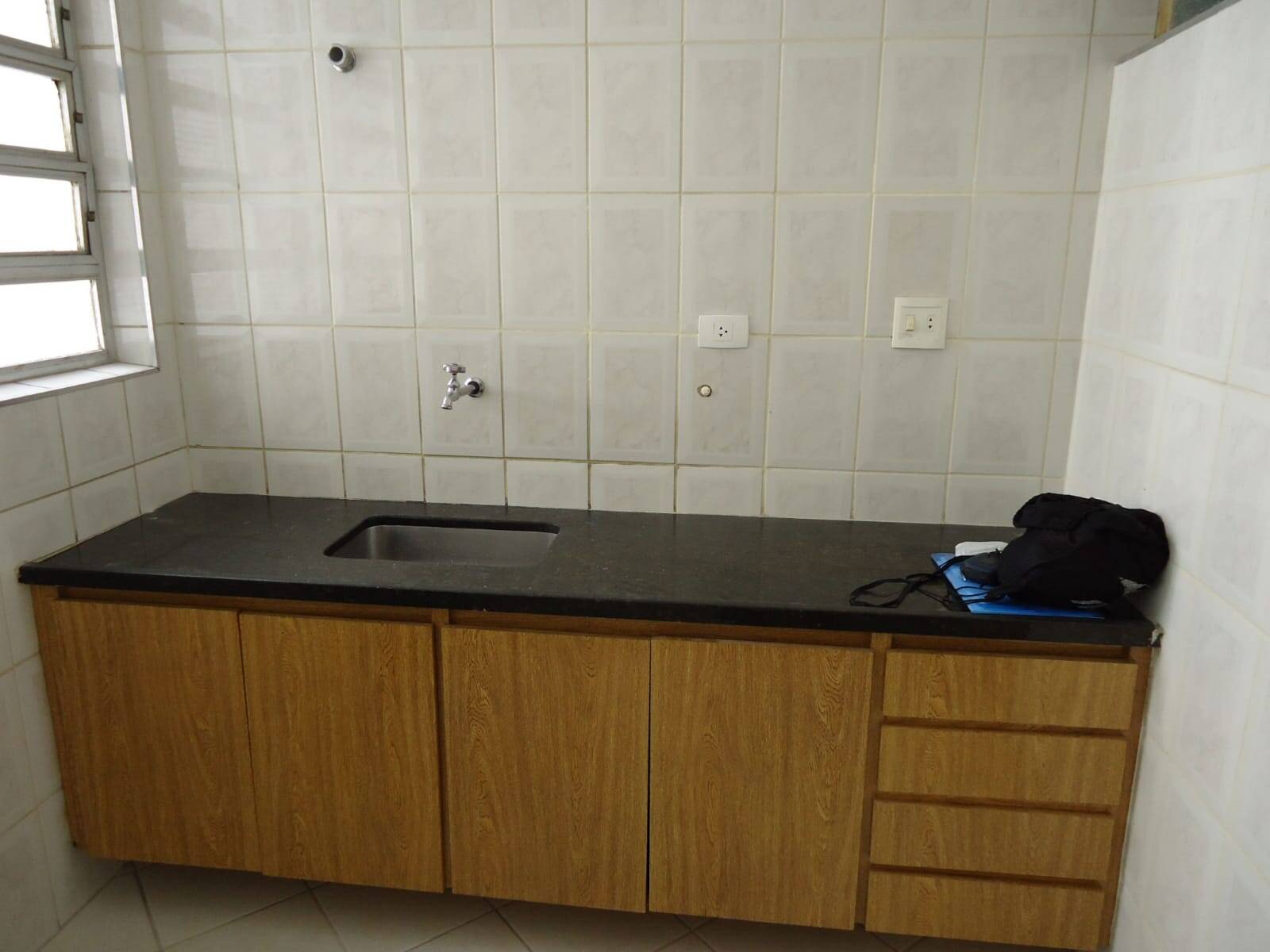 Apartamento para alugar com 3 quartos, 137m² - Foto 21