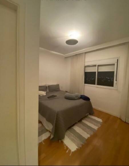 Apartamento à venda com 2 quartos, 104m² - Foto 13