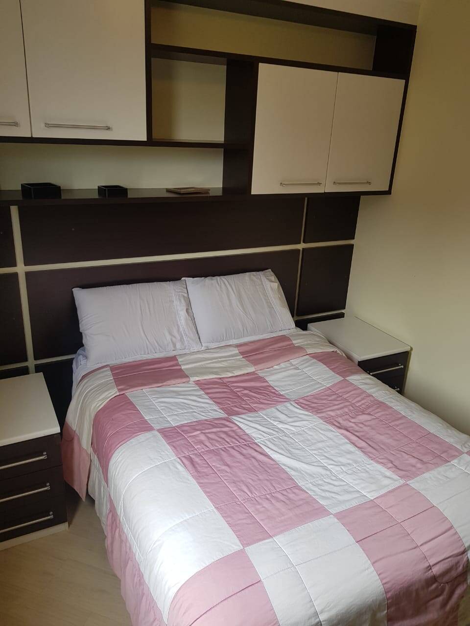 Apartamento à venda com 2 quartos, 54m² - Foto 10