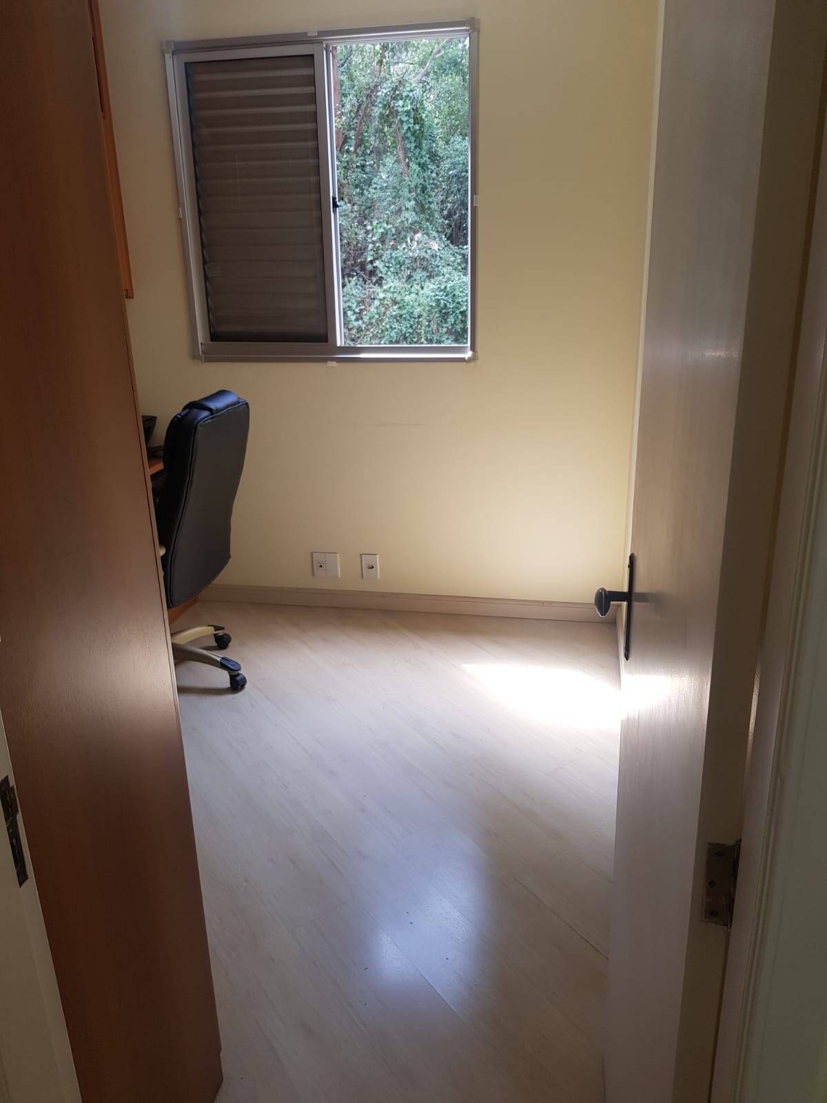 Apartamento à venda com 2 quartos, 54m² - Foto 16