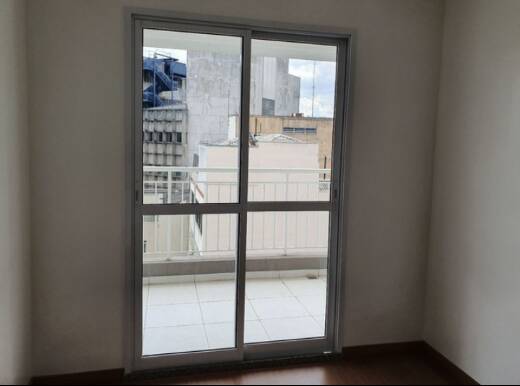 Apartamento à venda e aluguel com 1 quarto, 48m² - Foto 6