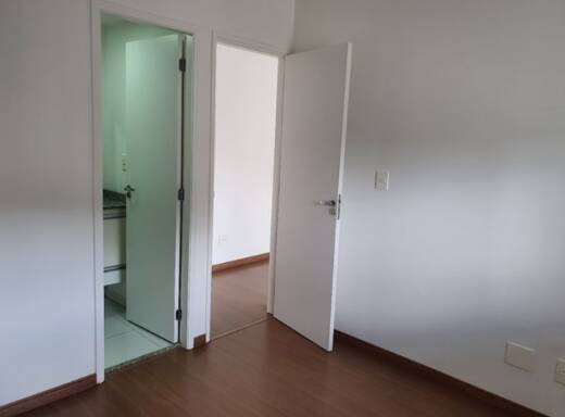 Apartamento à venda e aluguel com 1 quarto, 48m² - Foto 9