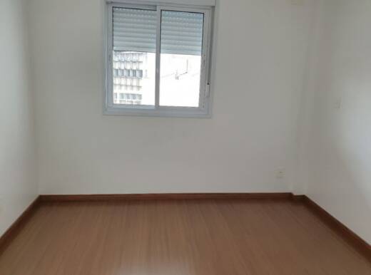 Apartamento à venda e aluguel com 1 quarto, 48m² - Foto 10