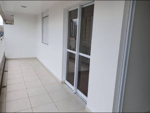 Apartamento à venda e aluguel com 1 quarto, 48m² - Foto 8