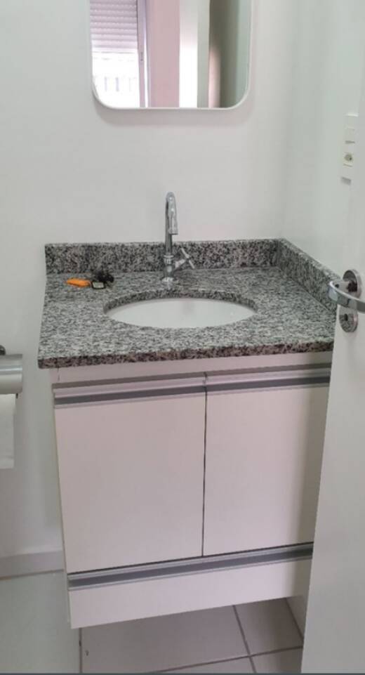 Apartamento à venda e aluguel com 1 quarto, 48m² - Foto 11