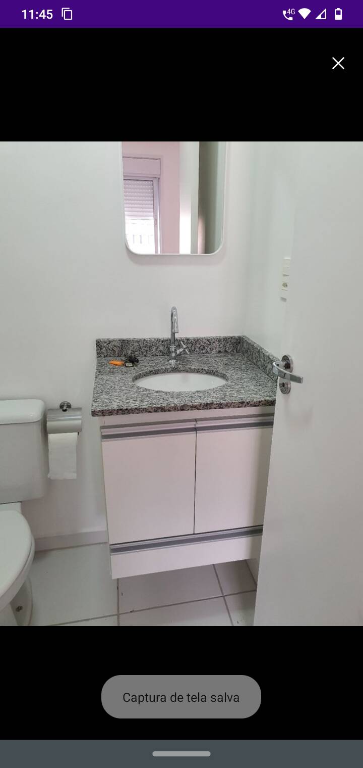 Apartamento à venda e aluguel com 1 quarto, 48m² - Foto 12