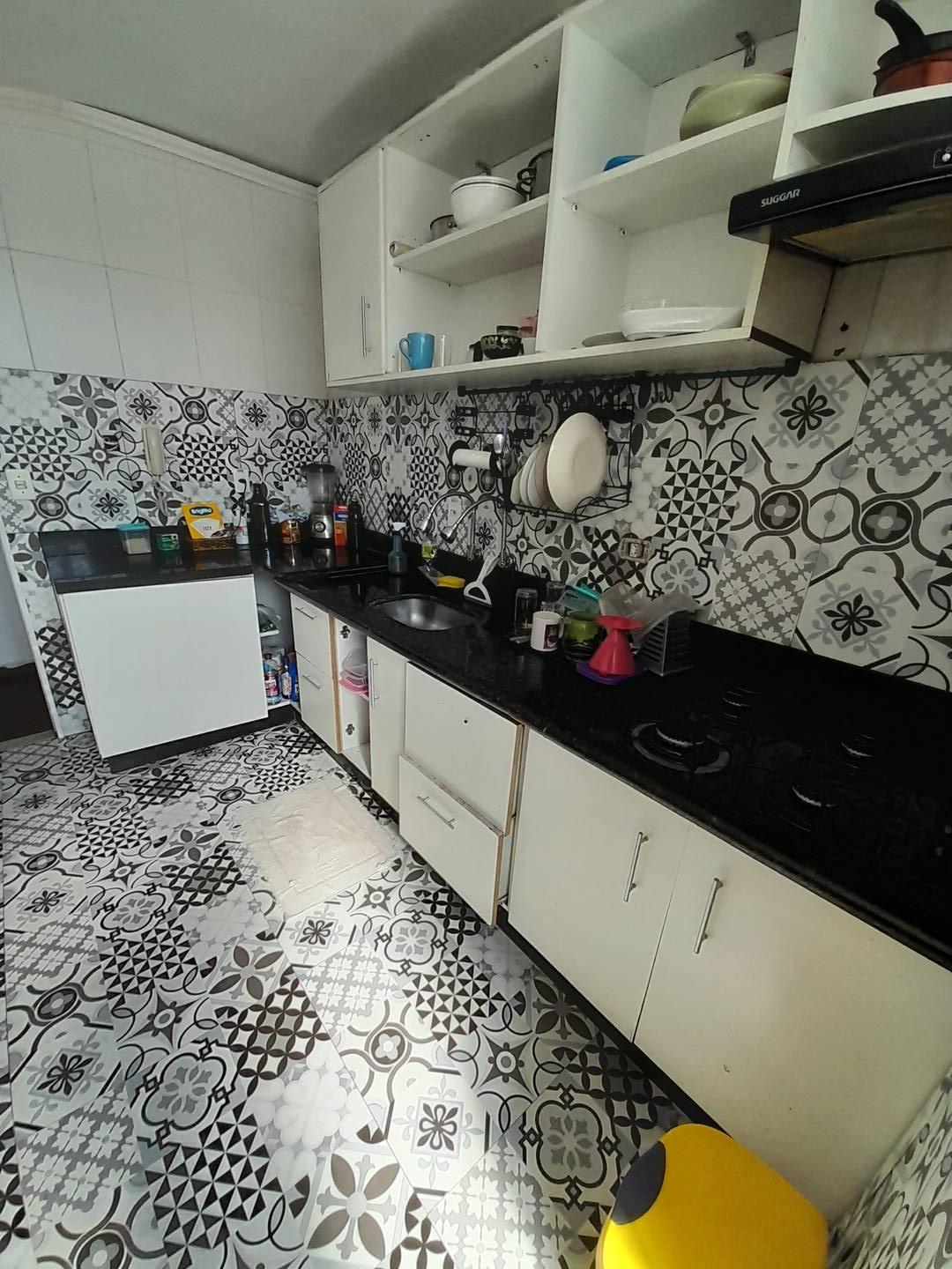 Apartamento à venda e aluguel com 2 quartos, 60m² - Foto 2