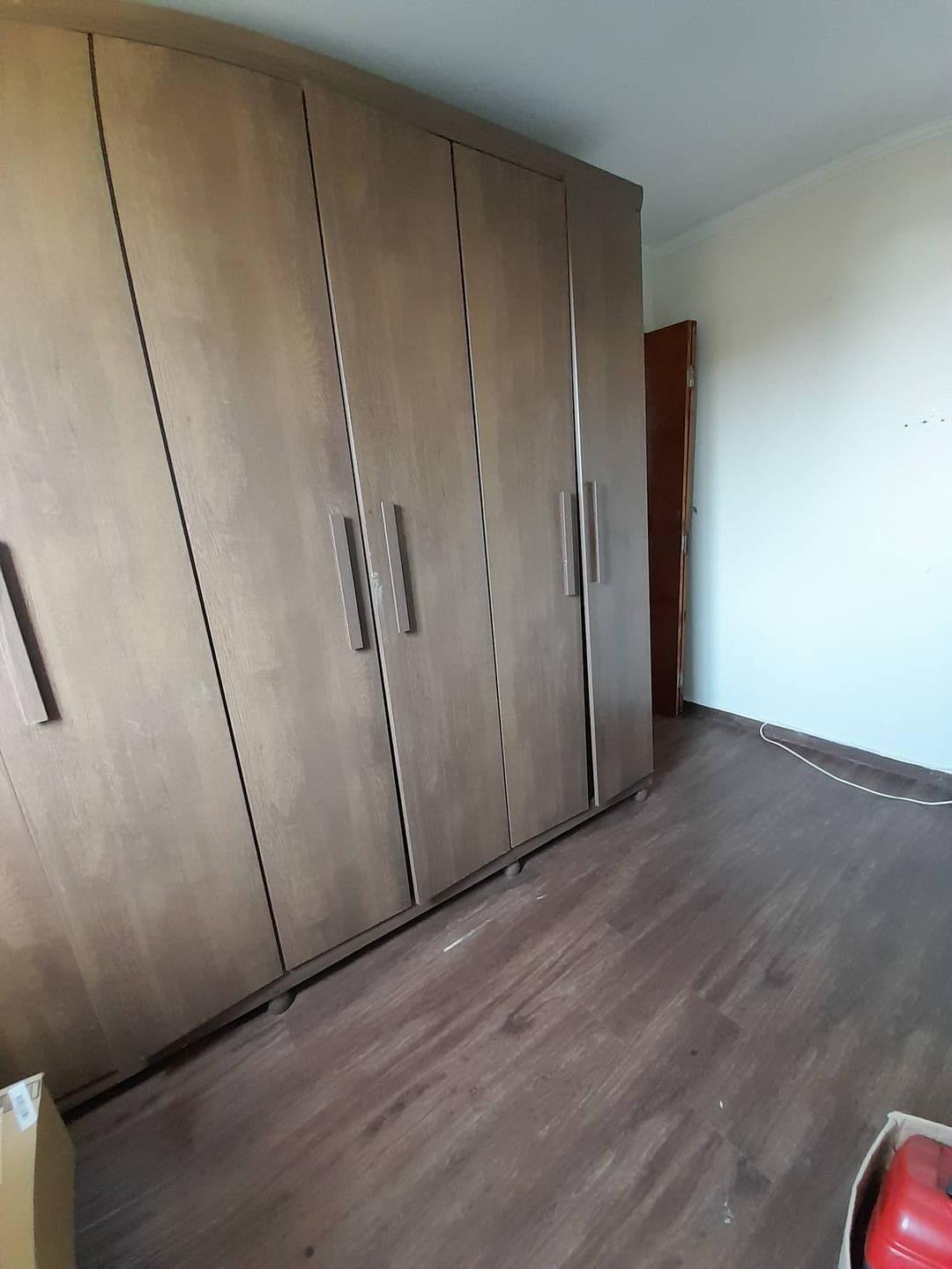 Apartamento à venda e aluguel com 2 quartos, 60m² - Foto 11