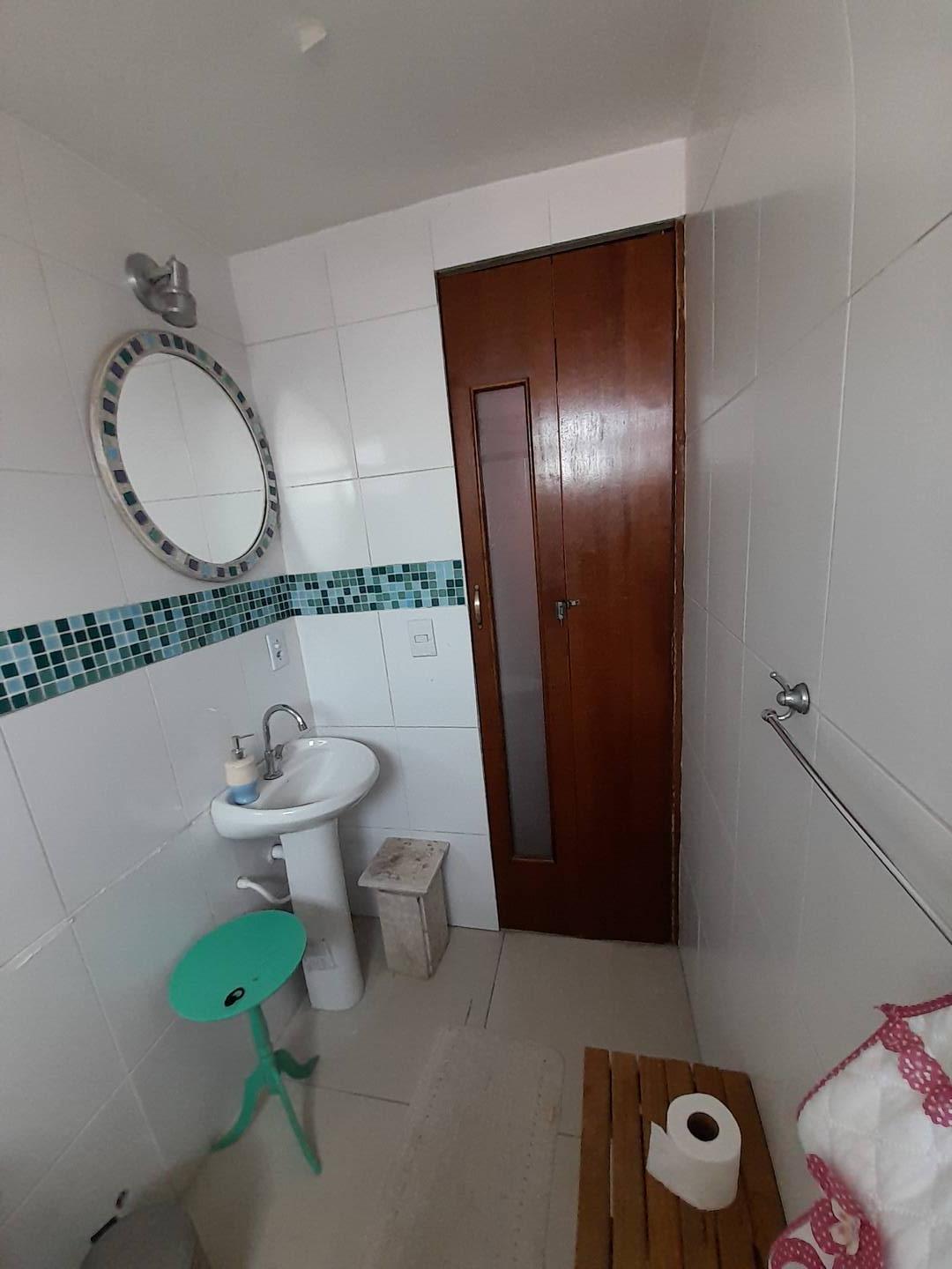 Apartamento à venda e aluguel com 2 quartos, 60m² - Foto 12