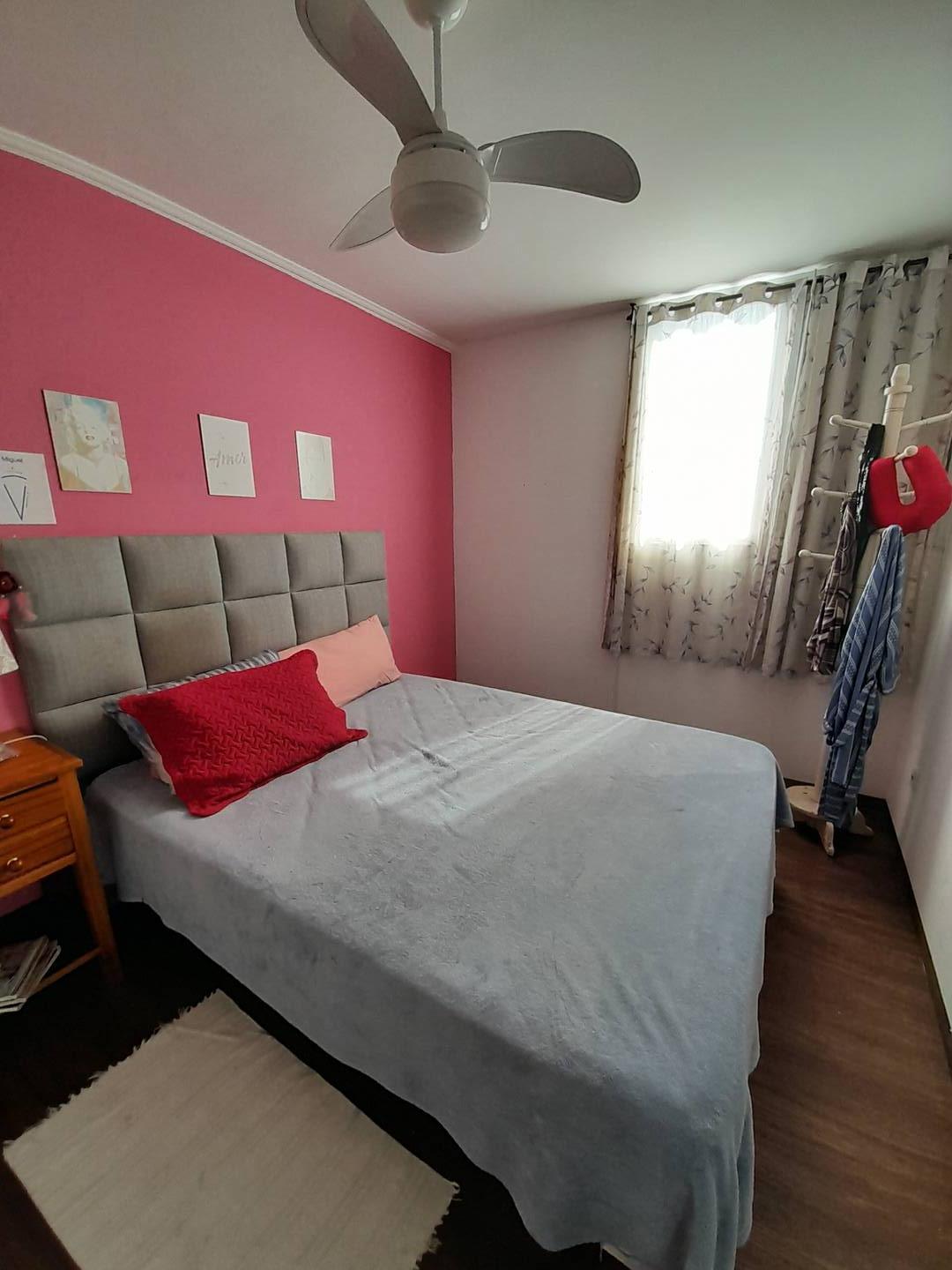 Apartamento à venda e aluguel com 2 quartos, 60m² - Foto 16