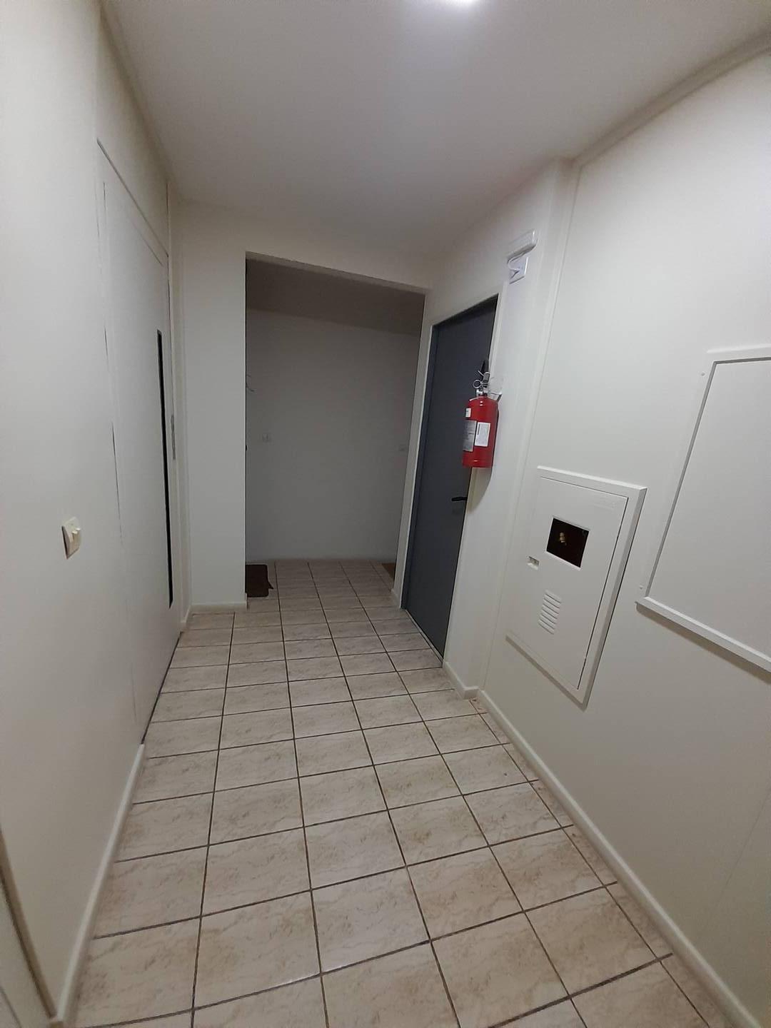 Apartamento à venda e aluguel com 2 quartos, 60m² - Foto 17