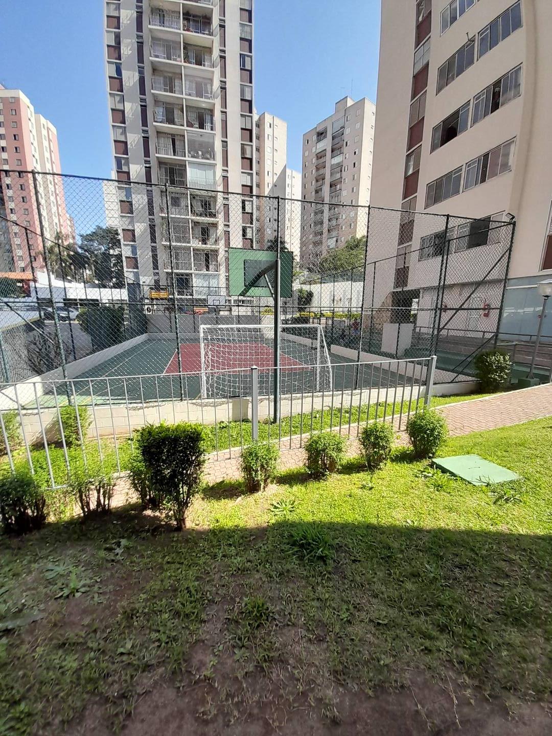 Apartamento à venda e aluguel com 2 quartos, 60m² - Foto 24