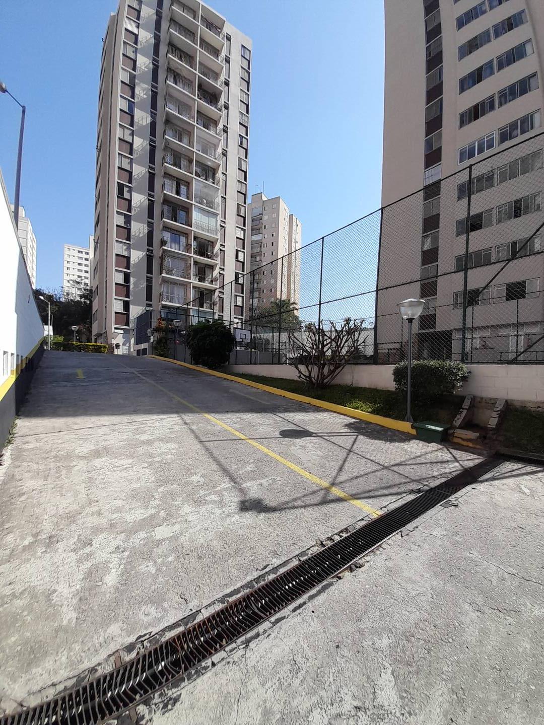 Apartamento à venda e aluguel com 2 quartos, 60m² - Foto 40