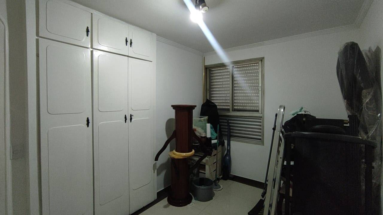 Cobertura à venda com 3 quartos, 176m² - Foto 7