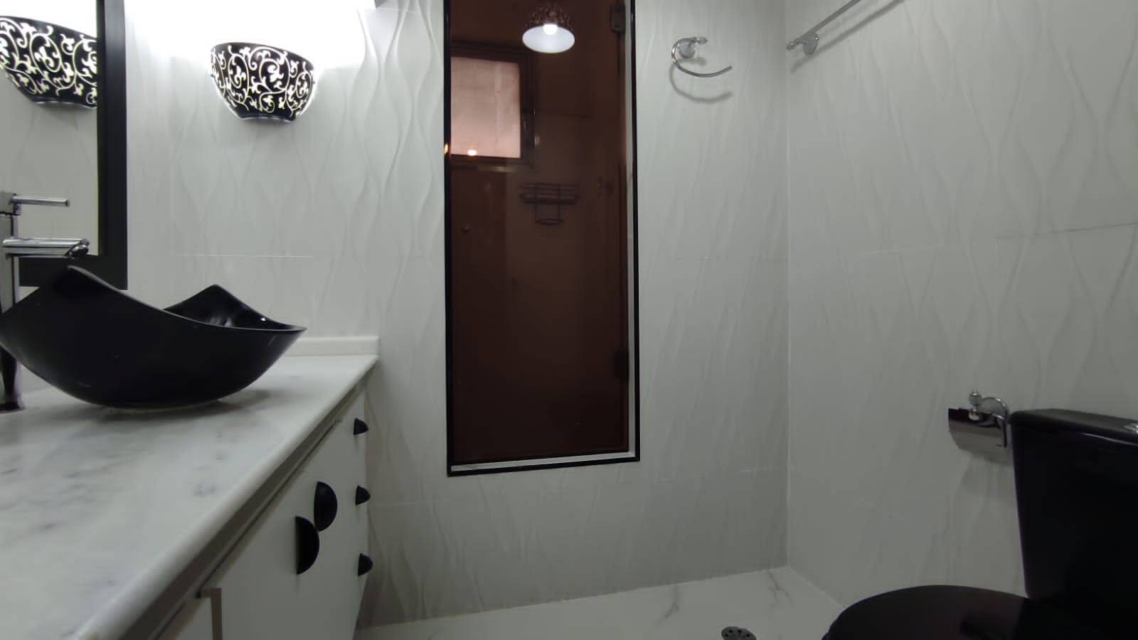 Cobertura à venda com 3 quartos, 176m² - Foto 11