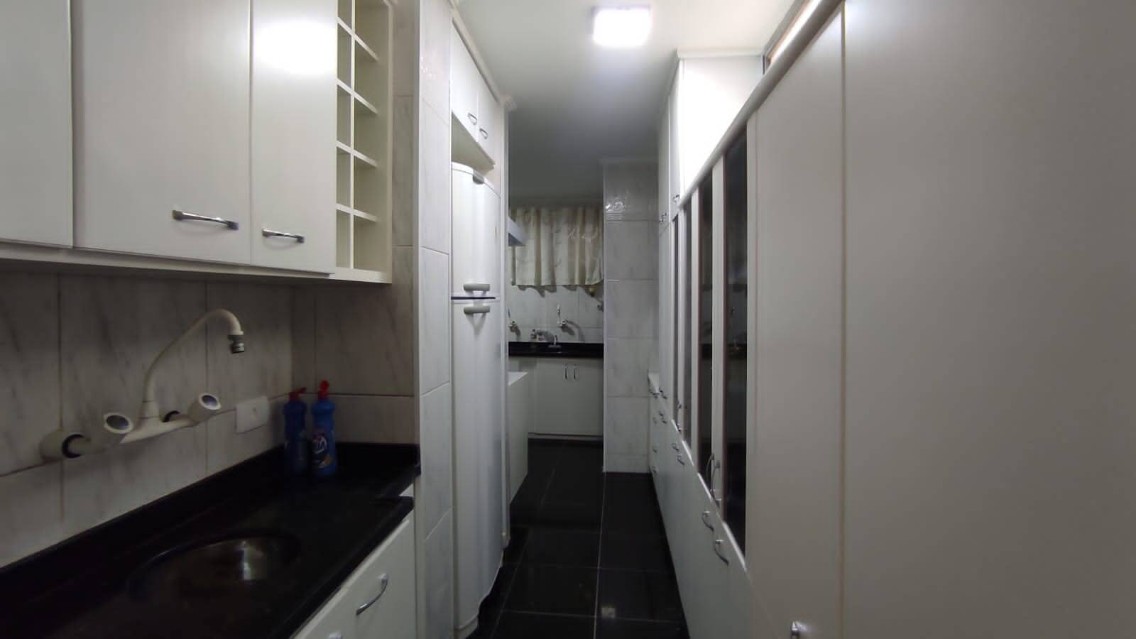 Cobertura à venda com 3 quartos, 176m² - Foto 20