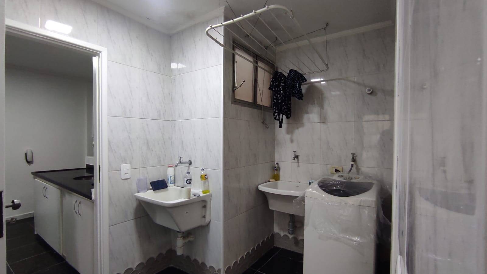 Cobertura à venda com 3 quartos, 176m² - Foto 21