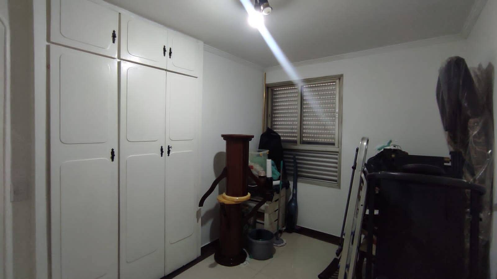 Cobertura à venda com 3 quartos, 176m² - Foto 36