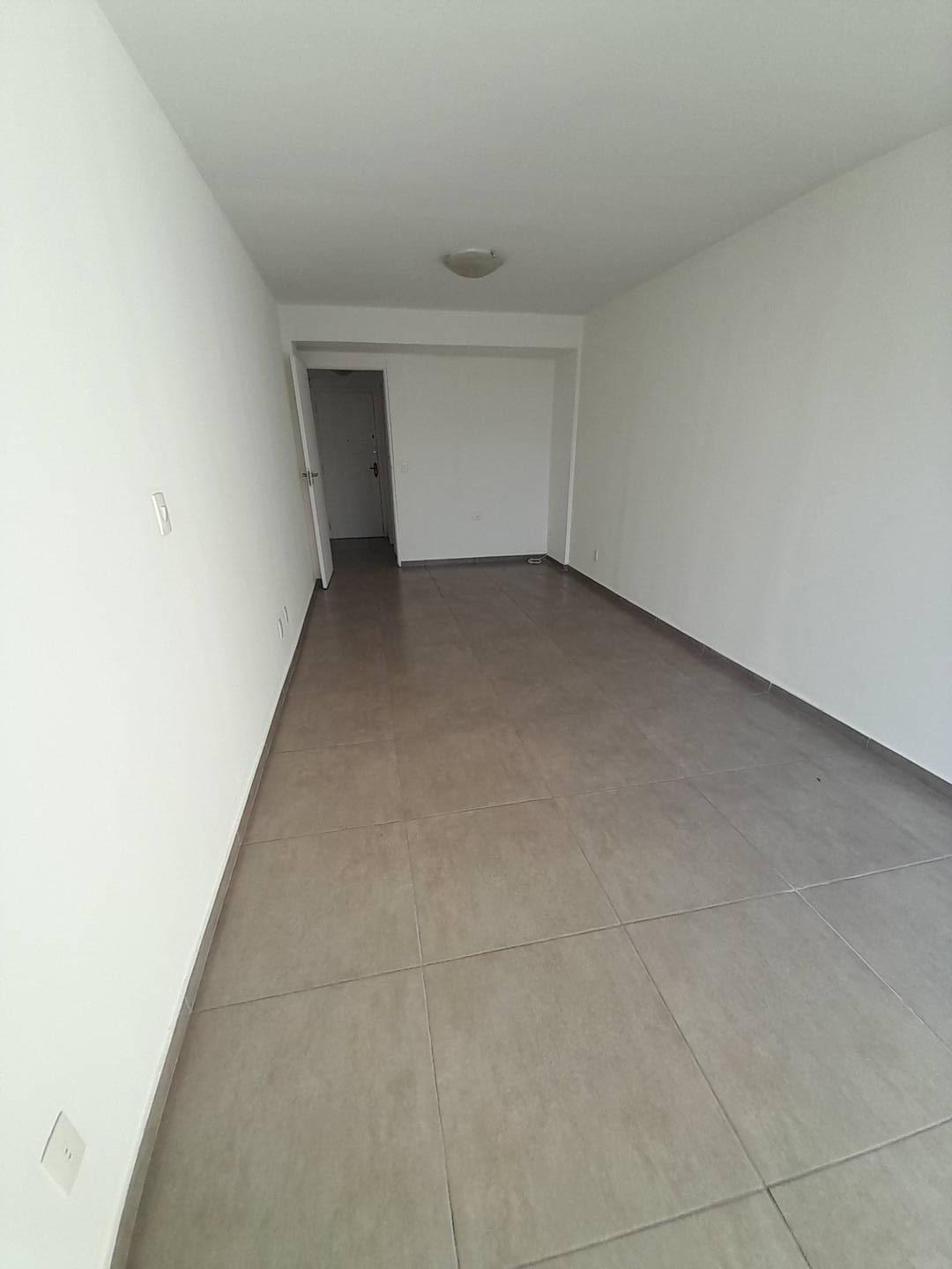 Conjunto Comercial-Sala à venda, 60m² - Foto 2