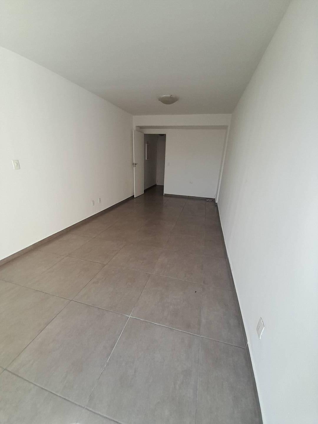 Conjunto Comercial-Sala à venda, 60m² - Foto 3