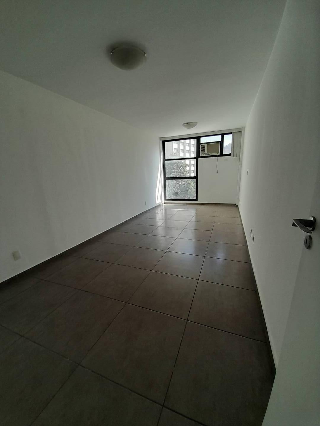 Conjunto Comercial-Sala à venda, 60m² - Foto 5