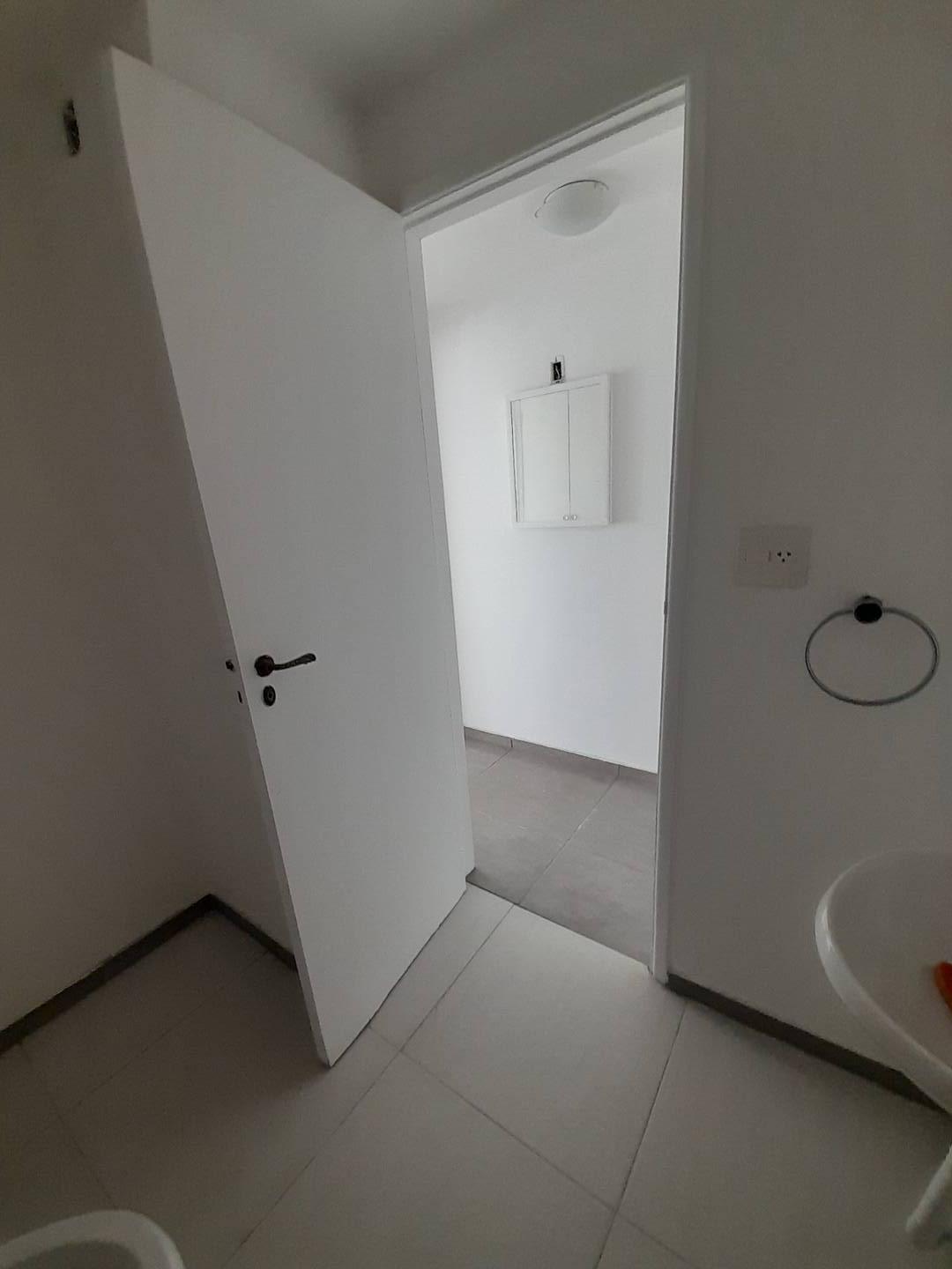 Conjunto Comercial-Sala à venda, 60m² - Foto 6