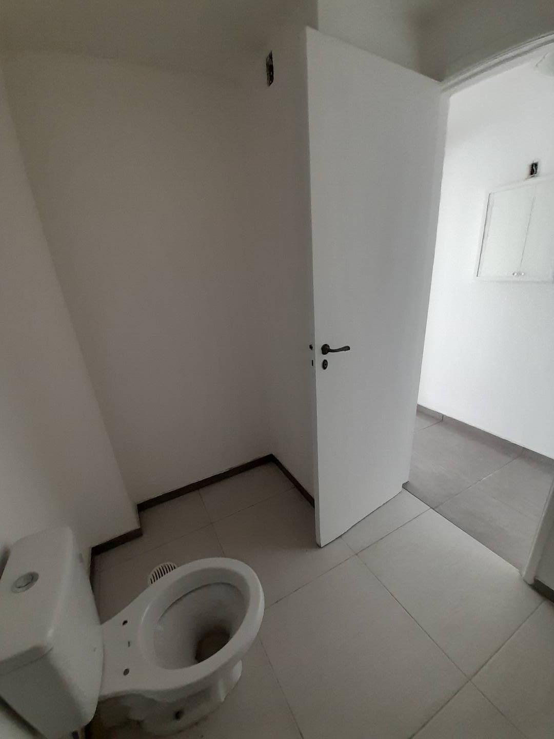 Conjunto Comercial-Sala à venda, 60m² - Foto 7