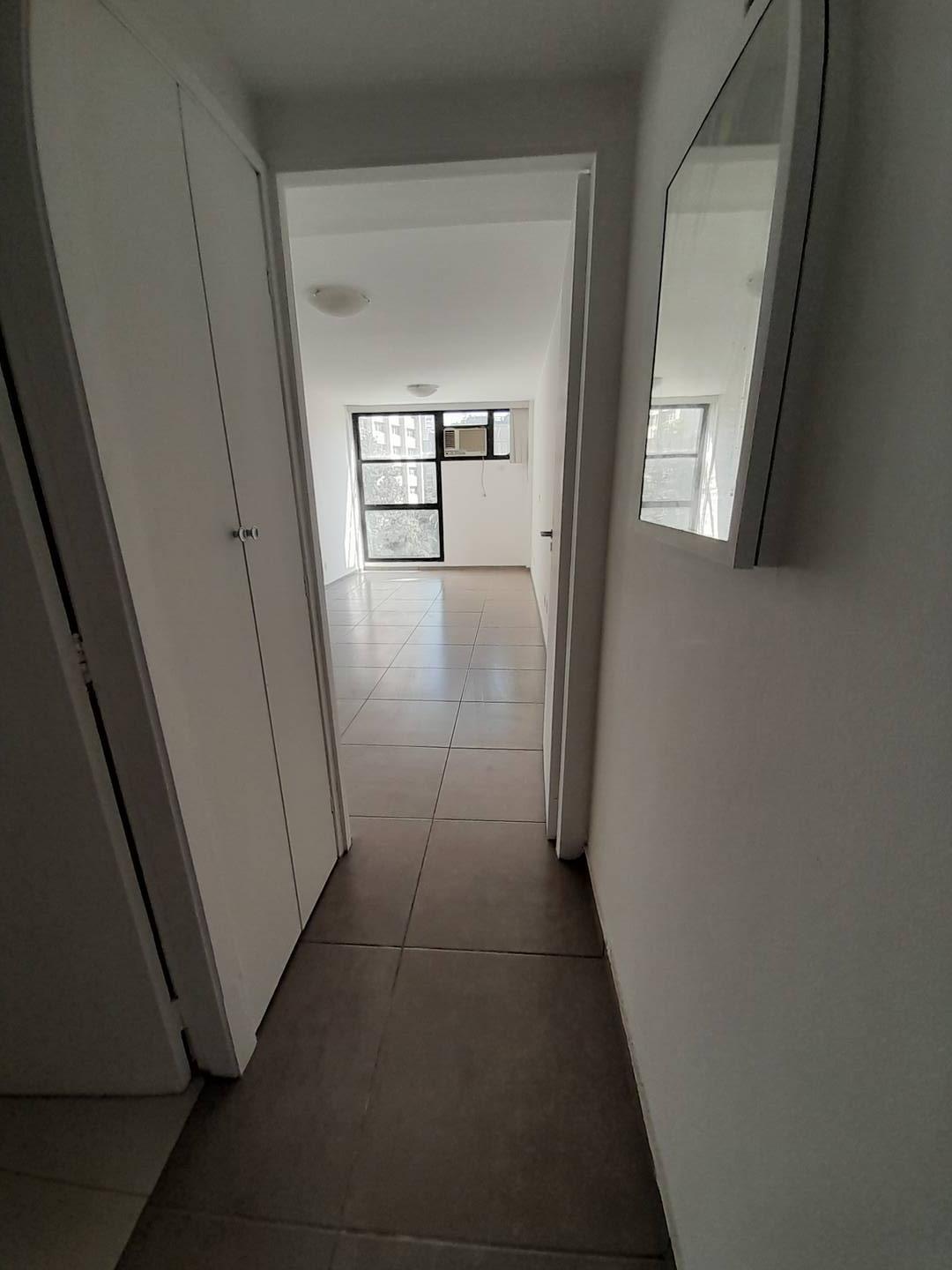 Conjunto Comercial-Sala à venda, 60m² - Foto 9