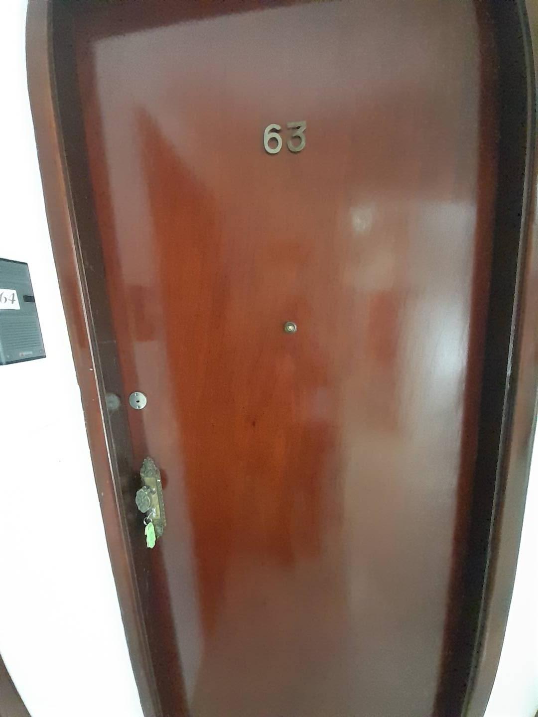 Conjunto Comercial-Sala à venda, 60m² - Foto 10