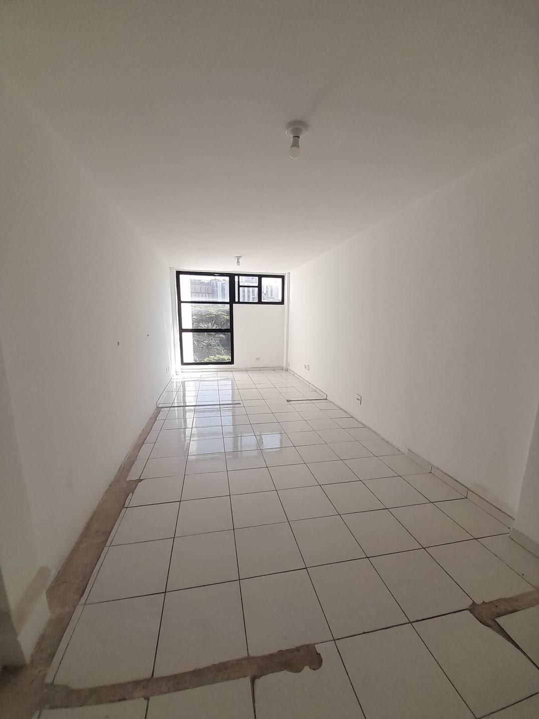 Conjunto Comercial-Sala à venda, 30m² - Foto 1