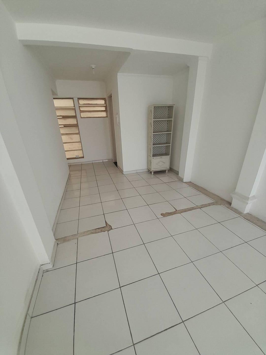 Conjunto Comercial-Sala à venda, 30m² - Foto 2