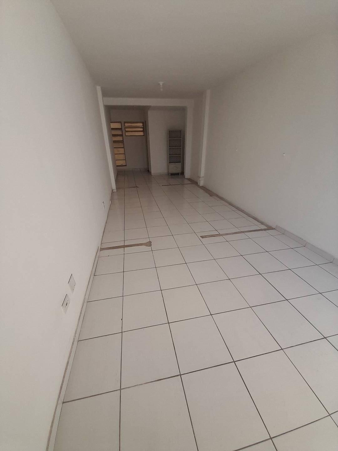 Conjunto Comercial-Sala à venda, 30m² - Foto 3