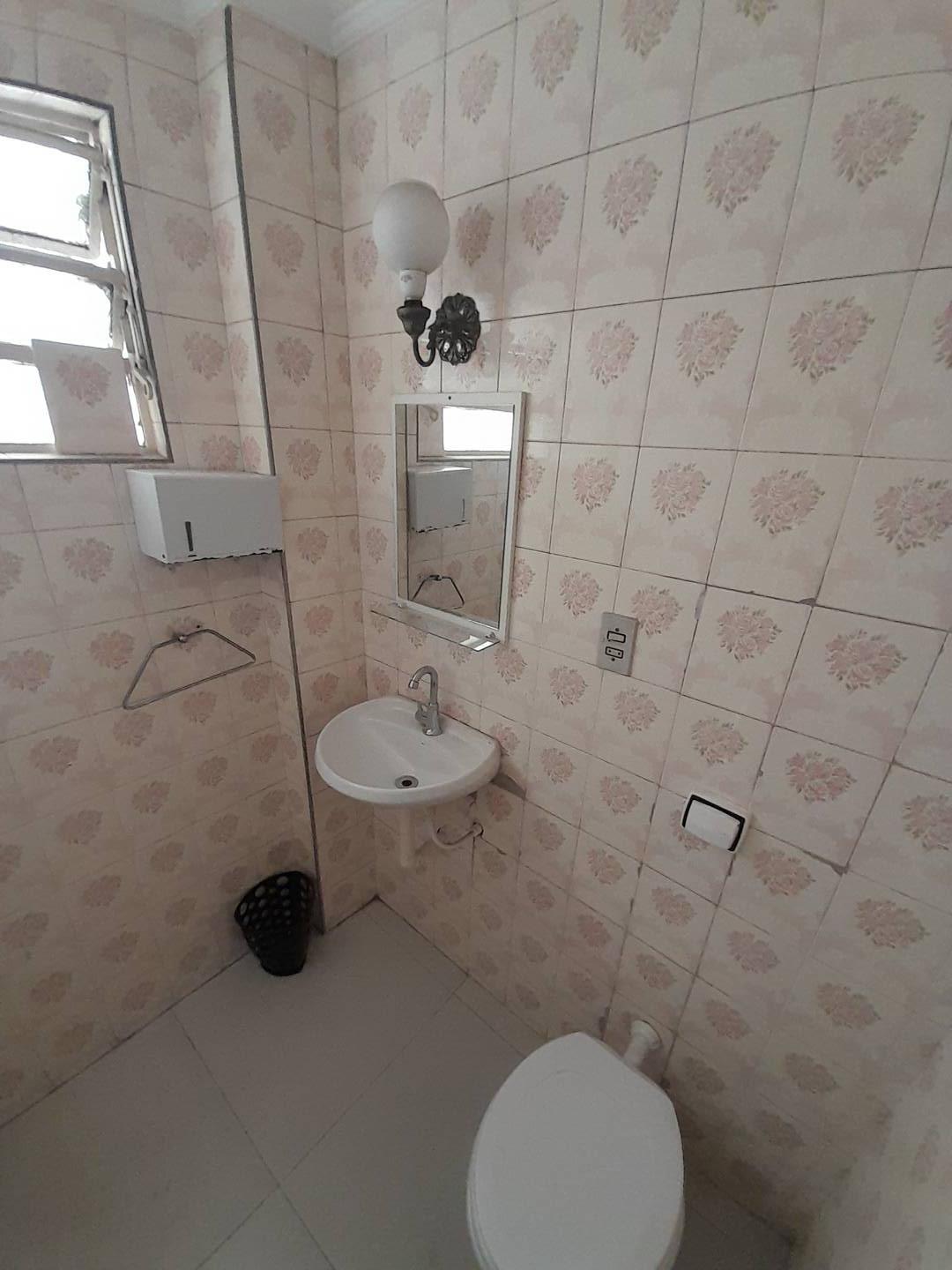 Conjunto Comercial-Sala à venda, 30m² - Foto 4