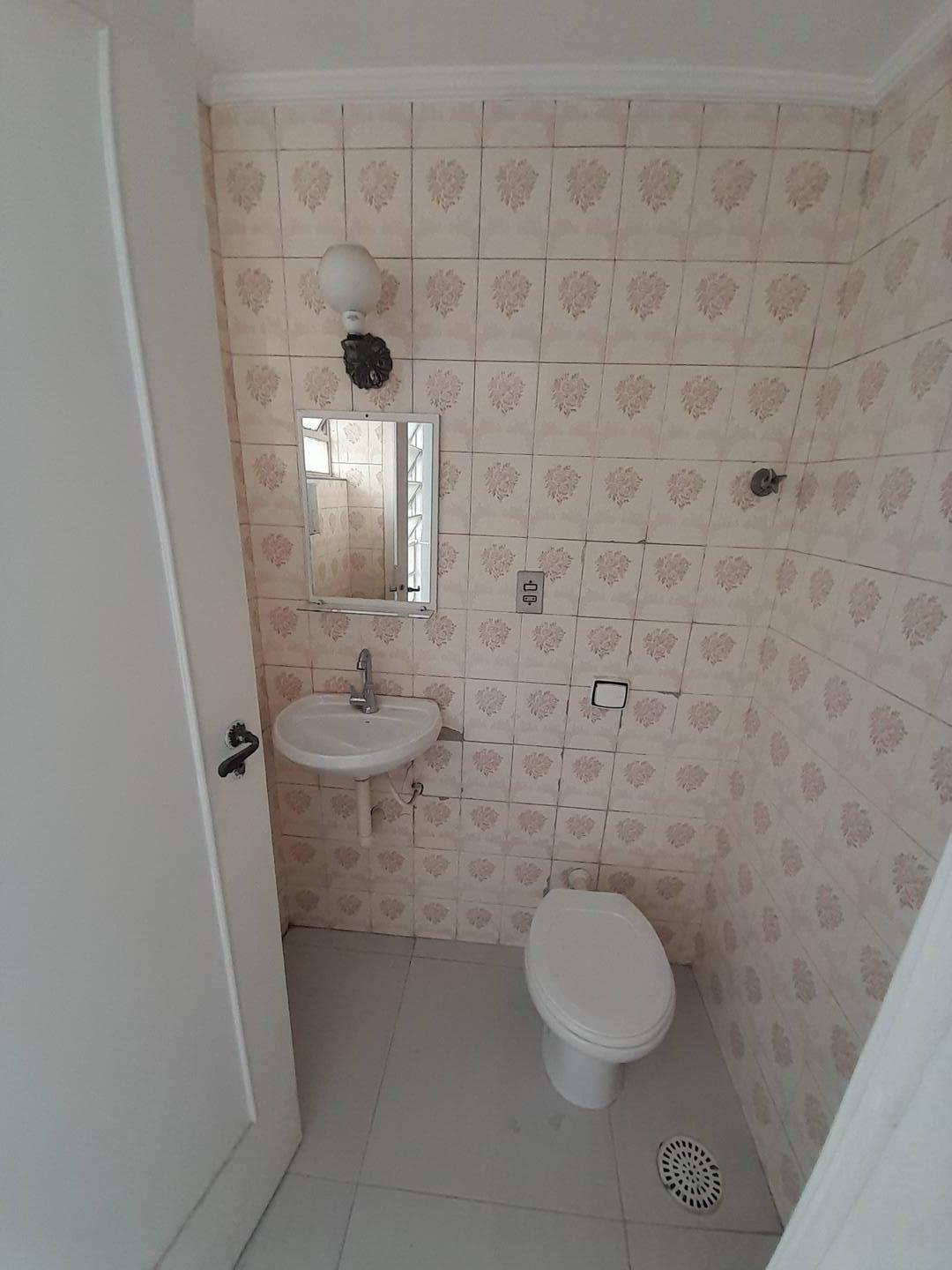 Conjunto Comercial-Sala à venda, 30m² - Foto 5