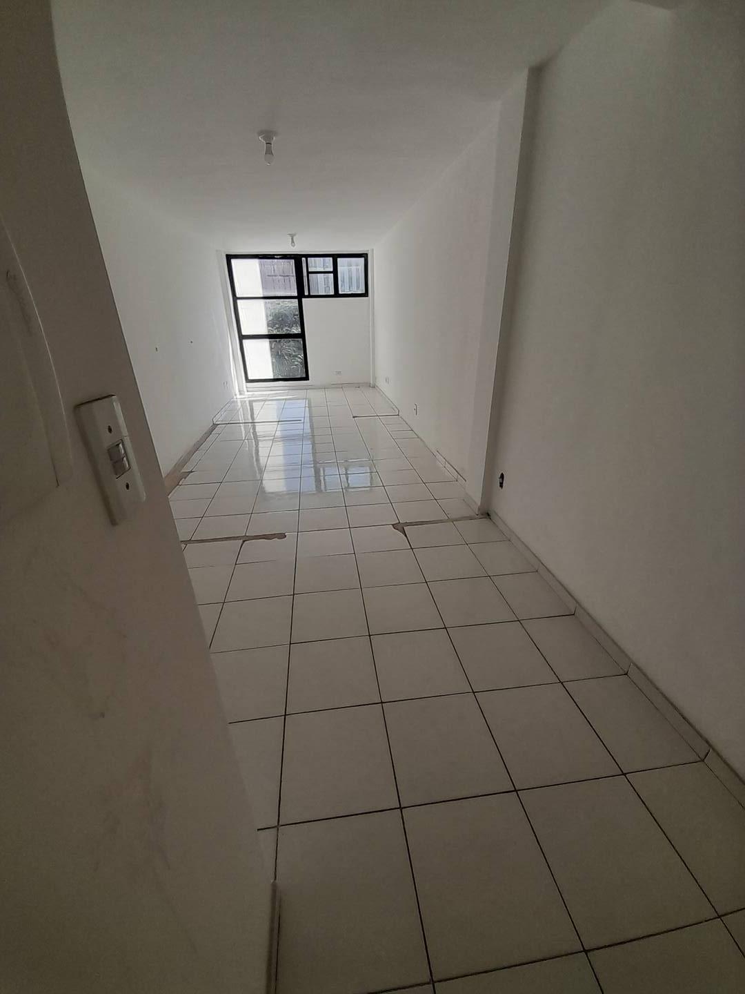 Conjunto Comercial-Sala à venda, 30m² - Foto 6