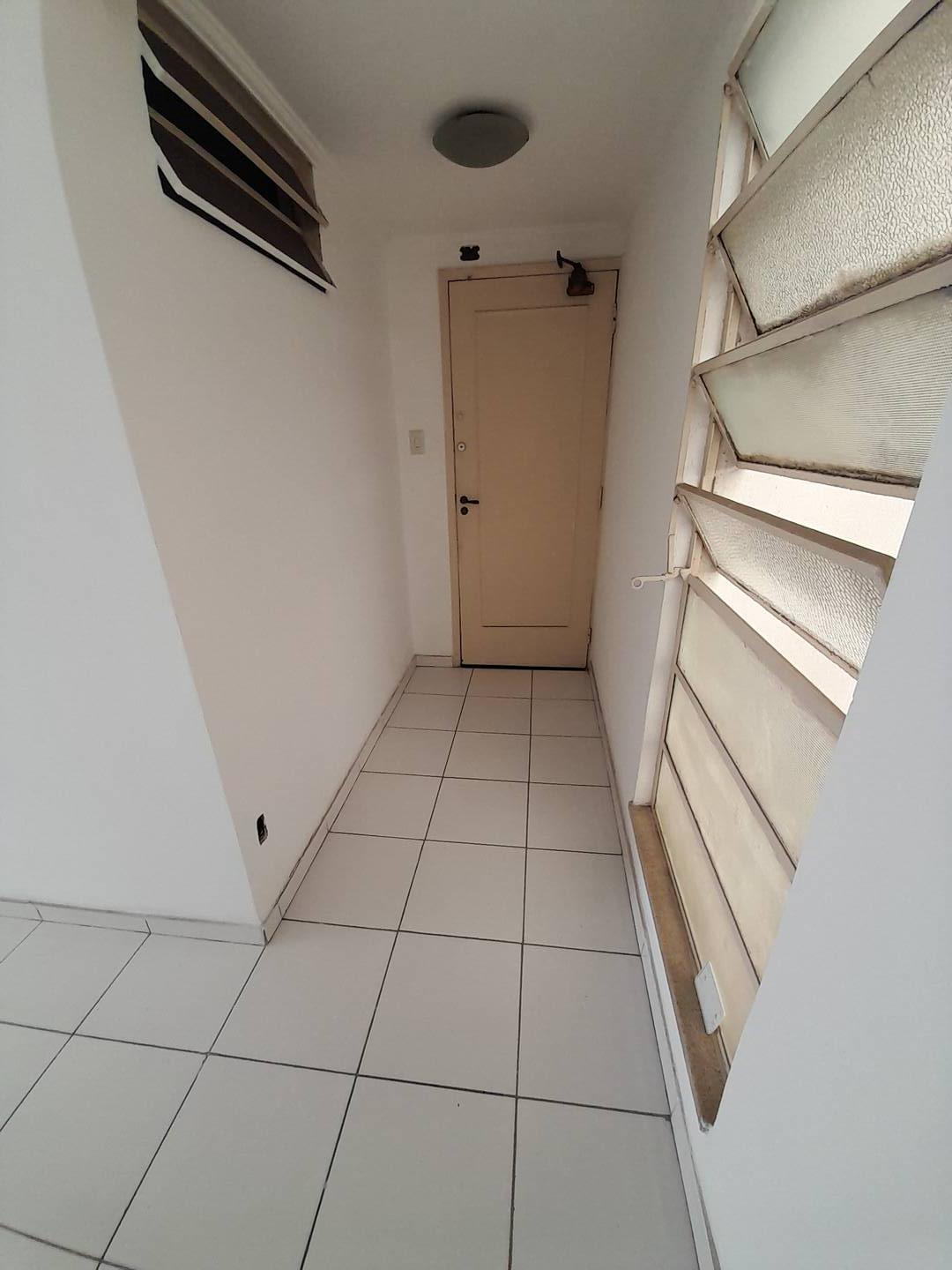 Conjunto Comercial-Sala à venda, 30m² - Foto 7