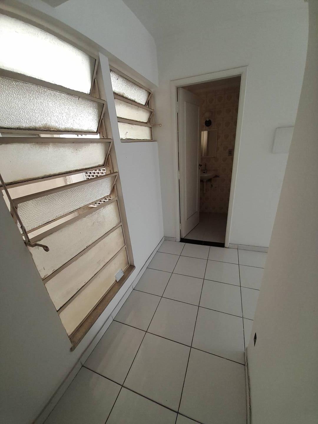 Conjunto Comercial-Sala à venda, 30m² - Foto 8