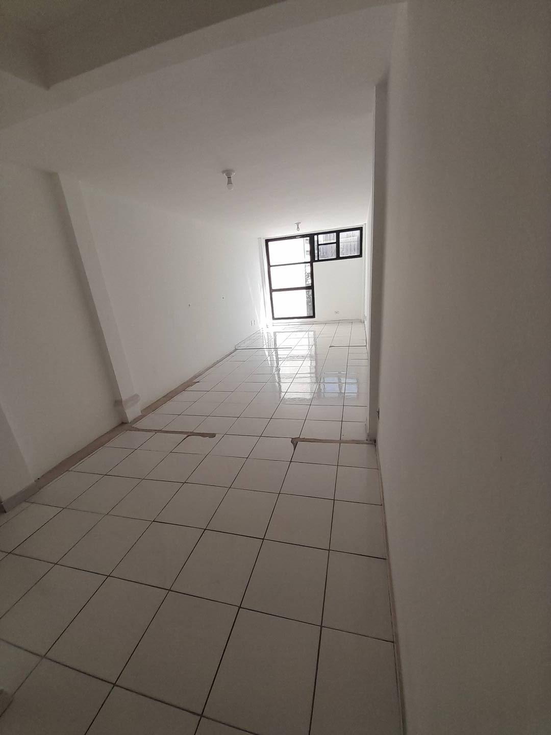 Conjunto Comercial-Sala à venda, 30m² - Foto 9